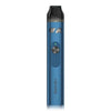 Nevoks Feelin A1 Pod Kit - VapingSupplier