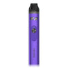 Nevoks Feelin A1 Pod Kit - VapingSupplier