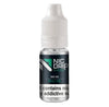 NIC DRIP - 100VG - 15MG - NICOTINE SHOT - VapingSupplier