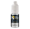 NIC DRIP - 100VG - 18MG - NICOTINE SHOT - VapingSupplier