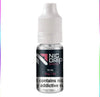 NIC DRIP - 70VG - 15MG - NICOTINE SHOT - VapingSupplier