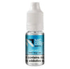 NIC DRIP - 70VG - 18MG - ICE SHOT - VapingSupplier