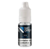 NIC DRIP - 70VG - 18MG - NICOTINE SHOT - VapingSupplier