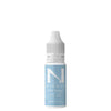 NIC NIC - NICOTINE ICE SHOT 18MG 70VG - VapingSupplier
