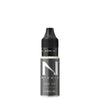 NIC NIC - NICOTINE SHOT 15MG 100VG - VapingSupplier
