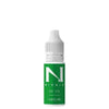 NIC NIC - NICOTINE SHOT 15MG 50VG - VapingSupplier