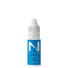 NIC NIC - NICOTINE SHOT 15MG 70VG - VapingSupplier