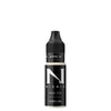 NIC NIC - NICOTINE SHOT 18MG 100VG - VapingSupplier