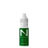 NIC NIC - NICOTINE SHOT 18MG 50VG - VapingSupplier