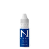 NIC NIC - NICOTINE SHOT 18MG 70VG - VapingSupplier