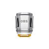 OBS - CUBE - COILS - VapingSupplier