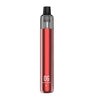 OG Slim Pod Kit - VapingSupplier