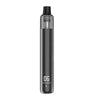 OG Slim Pod Kit - VapingSupplier