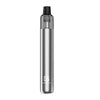 OG Slim Pod Kit - VapingSupplier