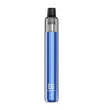 OG Slim Pod Kit - VapingSupplier