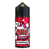 OMG Fruits 100ml Shortfill - VapingSupplier