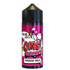 OMG Fruits 100ml Shortfill - VapingSupplier