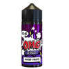 OMG Fruits 100ml Shortfill - VapingSupplier