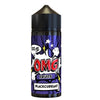 OMG Fruits 100ml Shortfill - VapingSupplier