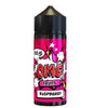 OMG Fruits 100ml Shortfill - VapingSupplier