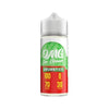 OMG Ice Cream Shortfill 100ml E-Liquid - VapingSupplier