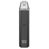 Oxva Xlim SE Kit Classic Edition - VapingSupplier
