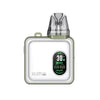 Oxva Xlim SQ Pro Pod Kit - VapingSupplier