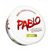 Pablo Exclusive Nicopods - Box of 10 - VapingSupplier