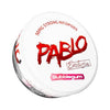 Pablo Exclusive Nicopods - Box of 10 - VapingSupplier