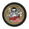 Pablo Exclusive Nicopods - Box of 10 - VapingSupplier