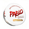 Pablo Exclusive Nicopods - Box of 10 - VapingSupplier