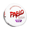Pablo Exclusive Nicopods - Box of 10 - VapingSupplier