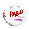 Pablo Exclusive Nicopods - Box of 10 - VapingSupplier