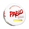 Pablo Exclusive Nicopods - Box of 10 - VapingSupplier