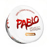 Pablo Exclusive Nicopods - Box of 10 - VapingSupplier