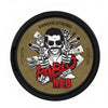 Pablo Exclusive Nicopods - Box of 10 - VapingSupplier