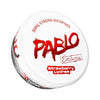 Pablo Exclusive Nicopods - Box of 10 - VapingSupplier