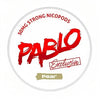 Pablo Exclusive Nicopods - Box of 10 - VapingSupplier