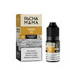 Pacha Mama 10ml Nic Salt E-Liquid - Pack of 10 - VapingSupplier