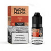 Pacha Mama 10ml Nic Salt E-Liquid - Pack of 10 - VapingSupplier