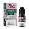 Pacha Mama 10ml Nic Salt E-Liquid - Pack of 10 - VapingSupplier