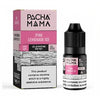 Pacha Mama 10ml Nic Salt E-Liquid - Pack of 10 - VapingSupplier