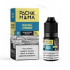 Pacha Mama 10ml Nic Salt E-Liquid - Pack of 10 - VapingSupplier