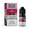 Pacha Mama 10ml Nic Salt E-Liquid - Pack of 10 - VapingSupplier
