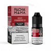 Pacha Mama 10ml Nic Salt E-Liquid - Pack of 10 - VapingSupplier