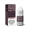 Pacha Mama 10ml Nic Salt E-Liquid - Pack of 10 - VapingSupplier