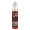 Pacha Mama 50ml Shortfill - VapingSupplier