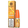 Pack of 10 Bar Soltz 10ml Nic Salt E-Liquid - VapingSupplier