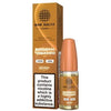 Pack of 10 Bar Soltz 10ml Nic Salt E-Liquid - VapingSupplier