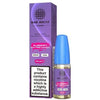 Pack of 10 Bar Soltz 10ml Nic Salt E-Liquid - VapingSupplier